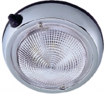 Perko Surface Mount Dome Lights